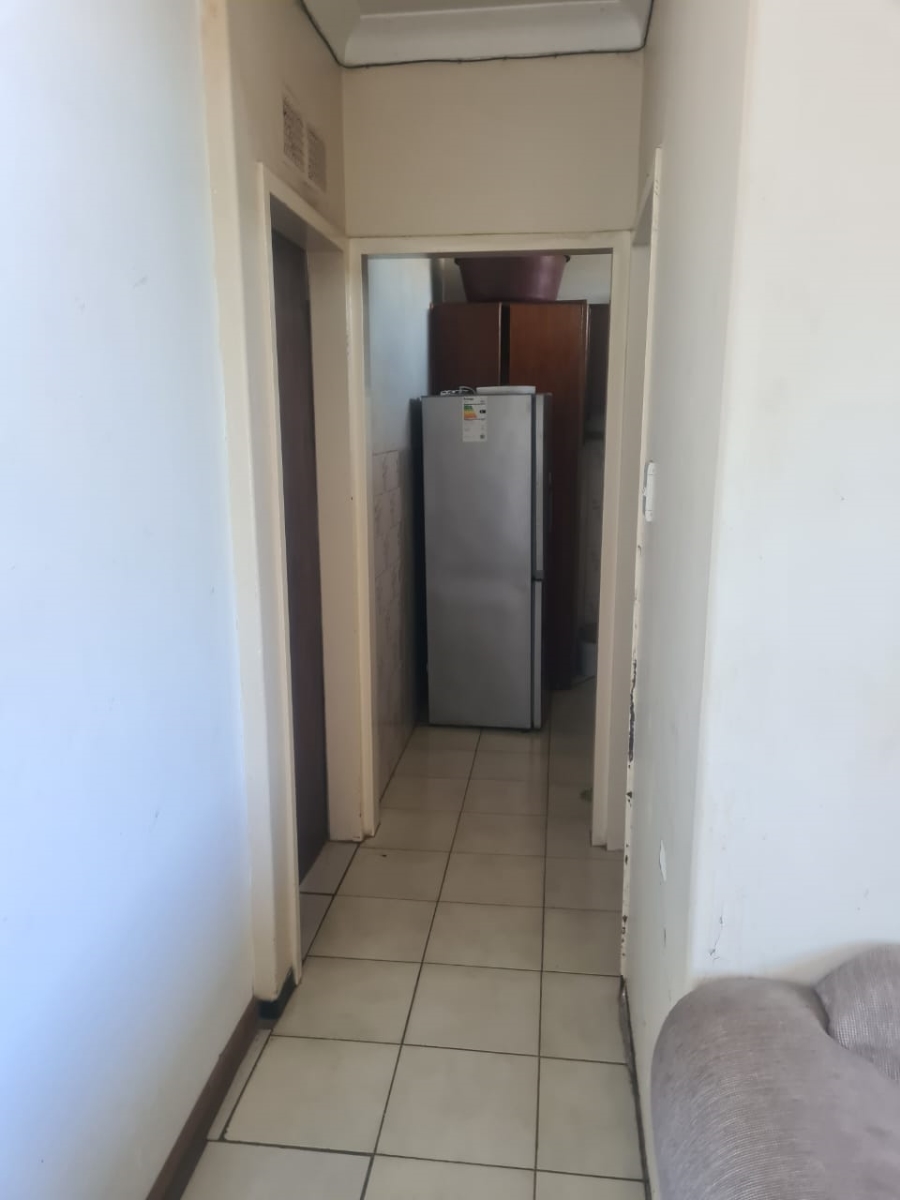To Let 1 Bedroom Property for Rent in Westdene Free State